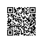 DW-34-08-F-D-265 QRCode