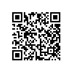 DW-34-08-F-Q-200 QRCode