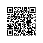 DW-34-08-F-S-230 QRCode