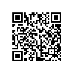 DW-34-08-F-S-250 QRCode