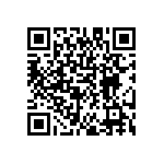 DW-34-08-F-S-260 QRCode