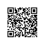 DW-34-08-G-D-200 QRCode