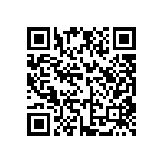 DW-34-08-G-Q-200 QRCode