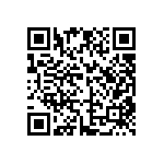 DW-34-08-L-Q-200 QRCode