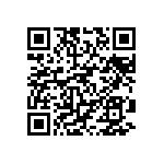 DW-34-09-F-D-385 QRCode