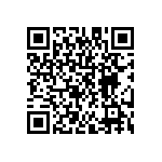 DW-34-09-F-D-465 QRCode