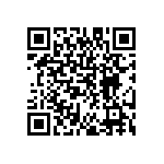 DW-34-09-F-S-380 QRCode