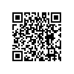 DW-34-09-F-S-415 QRCode