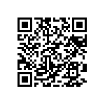 DW-34-09-F-S-430 QRCode