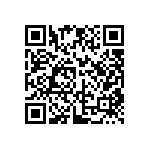 DW-34-09-F-S-435 QRCode