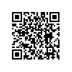 DW-34-09-F-S-475 QRCode