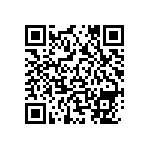 DW-34-09-G-D-400 QRCode