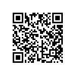 DW-34-09-L-D-340 QRCode