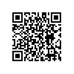 DW-34-09-S-D-400 QRCode