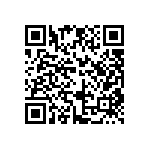 DW-34-09-S-Q-200 QRCode