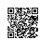 DW-34-10-F-D-505 QRCode