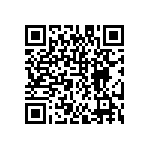 DW-34-10-F-D-510 QRCode