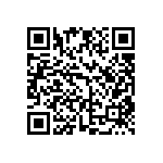 DW-34-10-F-D-560 QRCode