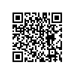 DW-34-10-F-S-505 QRCode