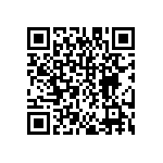 DW-34-10-F-S-515 QRCode