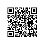 DW-34-10-F-S-550 QRCode