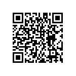 DW-34-10-G-Q-200 QRCode