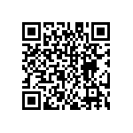 DW-34-10-G-S-575 QRCode