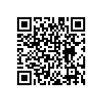 DW-34-10-L-Q-200 QRCode