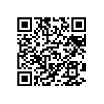 DW-34-10-L-Q-450 QRCode