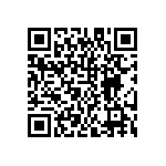 DW-34-10-S-D-450 QRCode