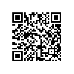 DW-34-10-S-Q-400 QRCode