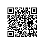 DW-34-10-T-D-594 QRCode