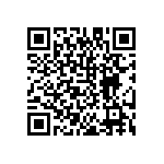 DW-34-10-T-Q-400 QRCode