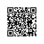 DW-34-10-T-Q-450 QRCode