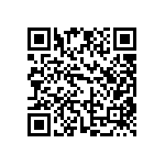 DW-34-11-F-D-200 QRCode