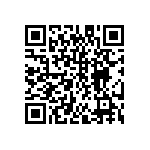 DW-34-11-F-D-615 QRCode