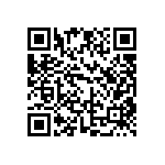 DW-34-11-F-D-620 QRCode