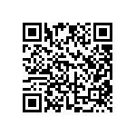 DW-34-11-F-D-675 QRCode