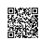 DW-34-11-F-Q-450 QRCode