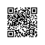 DW-34-11-F-S-610 QRCode