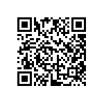 DW-34-11-F-S-615 QRCode