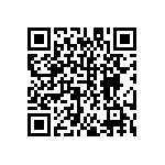 DW-34-11-F-S-620 QRCode