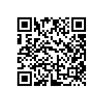 DW-34-11-F-S-640 QRCode