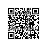 DW-34-11-F-S-660 QRCode