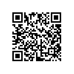 DW-34-11-F-S-675 QRCode