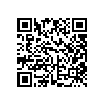 DW-34-11-G-D-450 QRCode