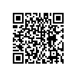 DW-34-11-G-D-600 QRCode