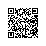 DW-34-11-G-Q-450 QRCode