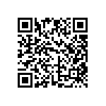 DW-34-11-L-D-400 QRCode