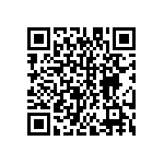 DW-34-11-L-D-665 QRCode